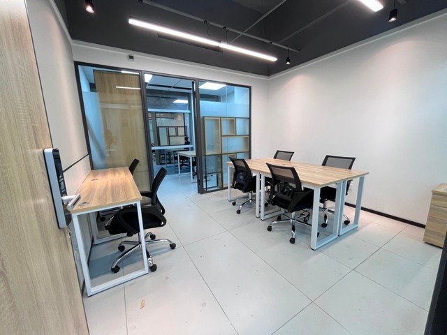 徐州刹车电动机价格表