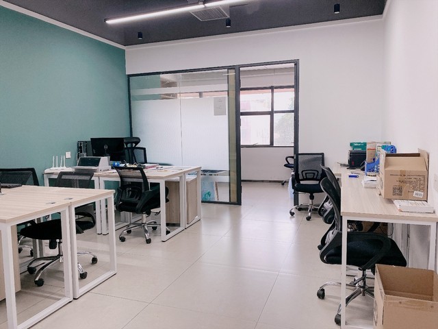 大袋粉末包装机的价格