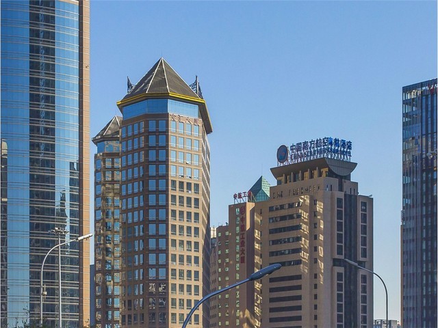 云南选矿尾矿干排处理设备哪家好