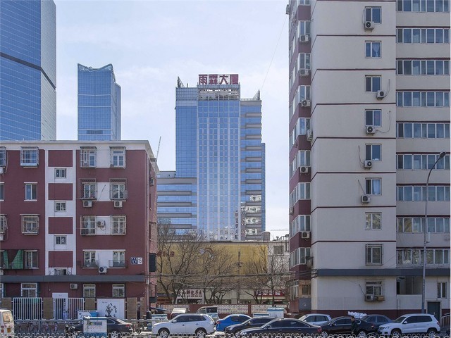 安徽科生肌电手怎么样